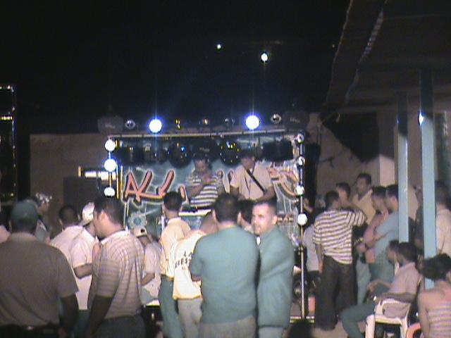 [DSC00214.JPG]