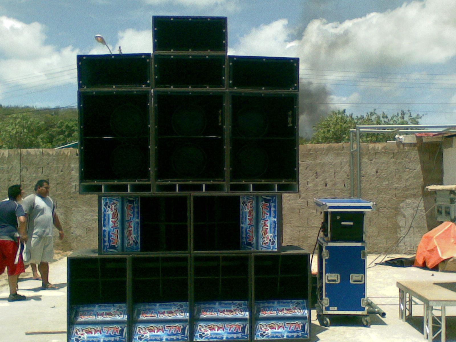 [all+music+foto+010.JPG]