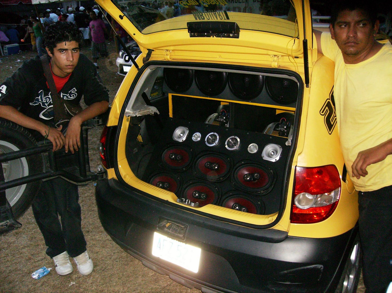 [HPIM0721.JPG]