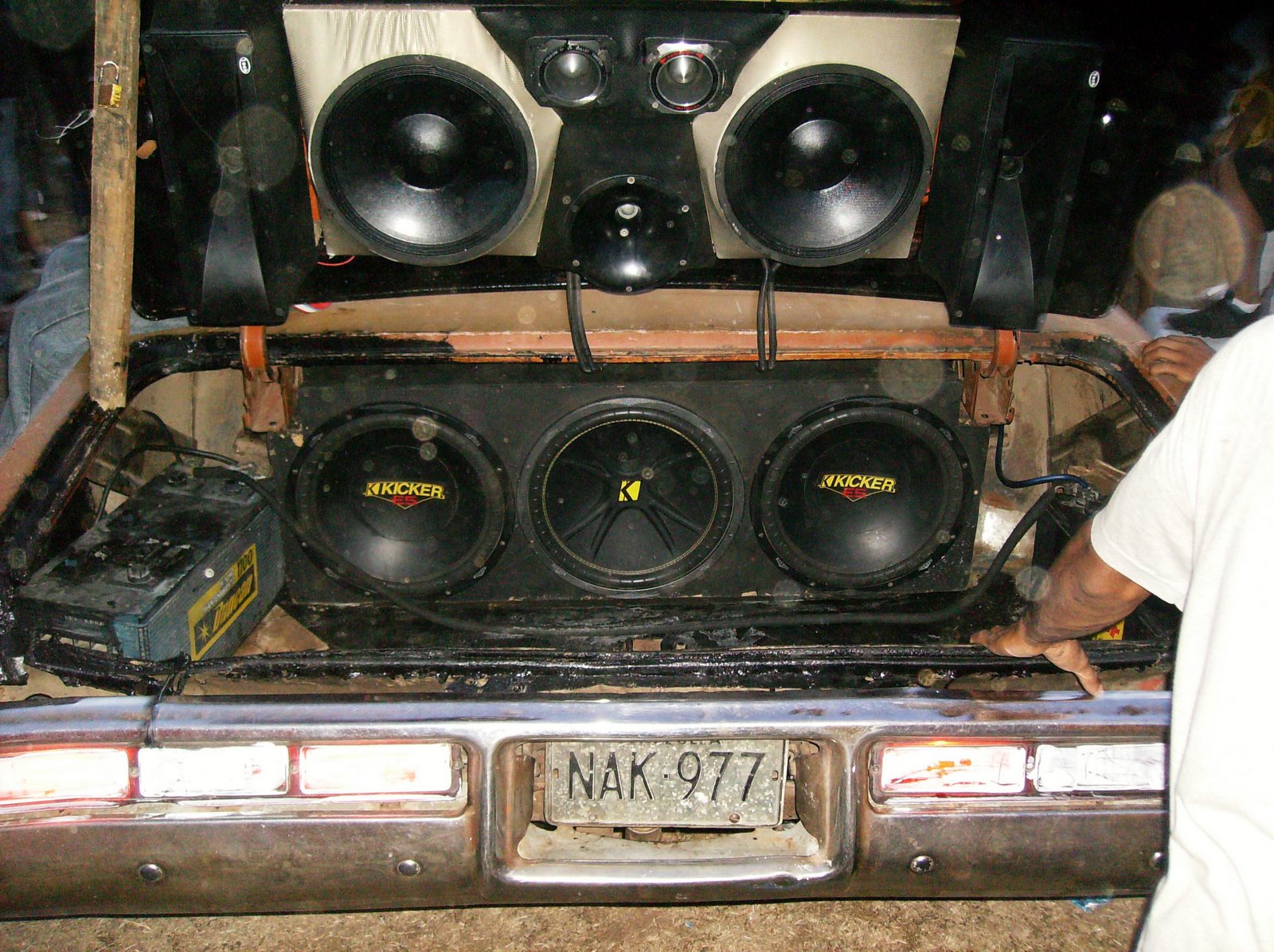 [HPIM0723.JPG]