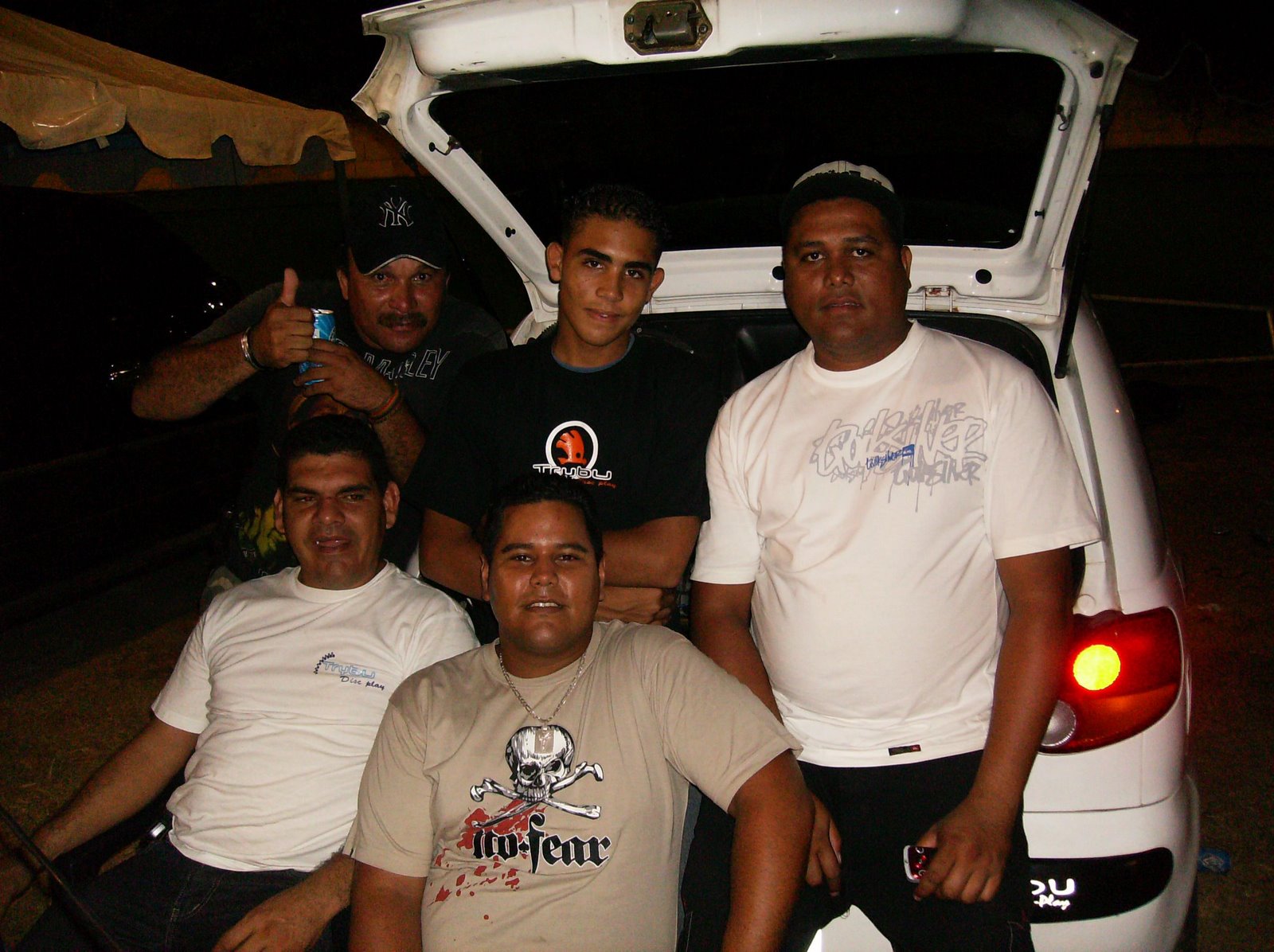 [HPIM0748.JPG]