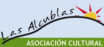 Asociación Cultural Las Alcublas -LITERATURA-