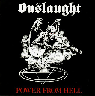 [Onslaught+-+Power+From+Hell.jpg]