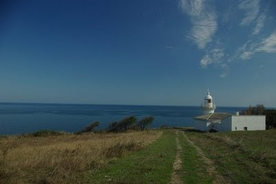 (f):Volkan Uygun, Limanköy Feneri photo