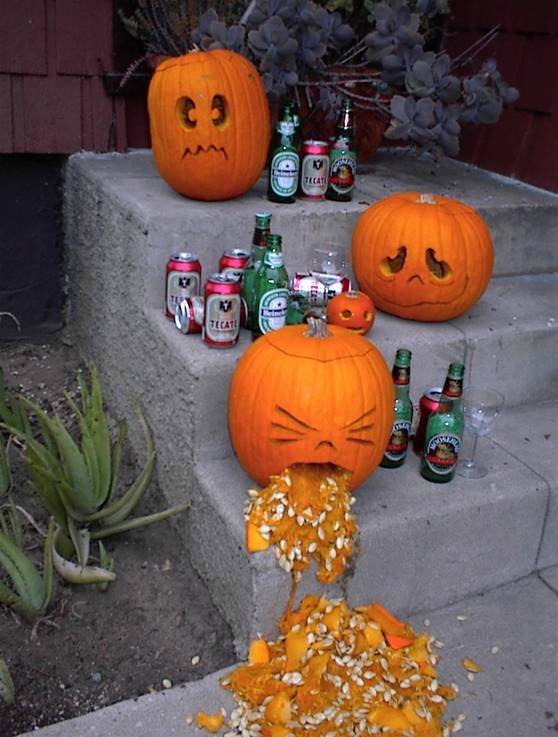 drunken-pumpkin1.jpeg