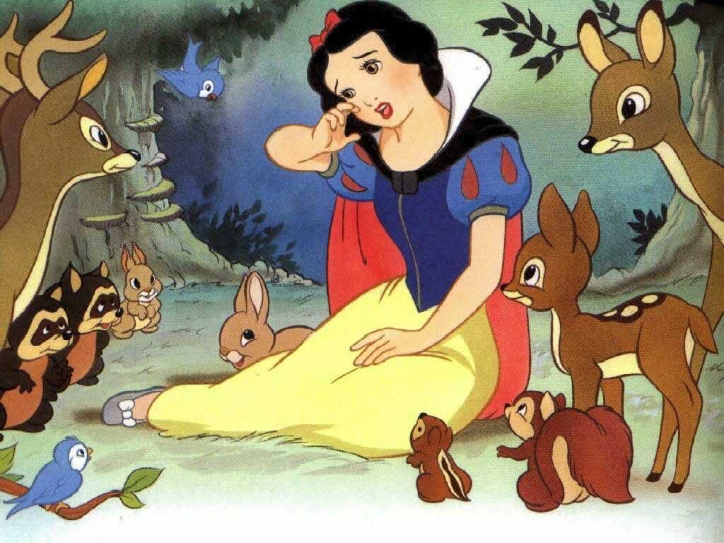 http://4.bp.blogspot.com/_5Ec36RiXbMQ/TMiKg_Duv9I/AAAAAAAAFGA/NlAULQMla8s/s1600/branca-de-neve_02.jpg