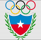 Comité Olimpico de Chile