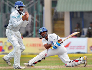 Dinesh Karthik
