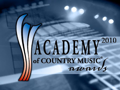 Academy of Country Music Award