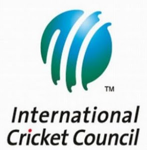 ICC Confirms 2011 World Cup Groupings ICC Confirms 2011 World Cup Groupings