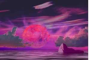 NASA Discovered New Planets