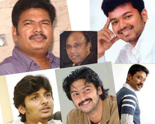 actor vijay flash news 3 idiots tamil remake nanban news updates today flash actor vijay flash news 3 idiots tamil remake nanban news updates today flash
