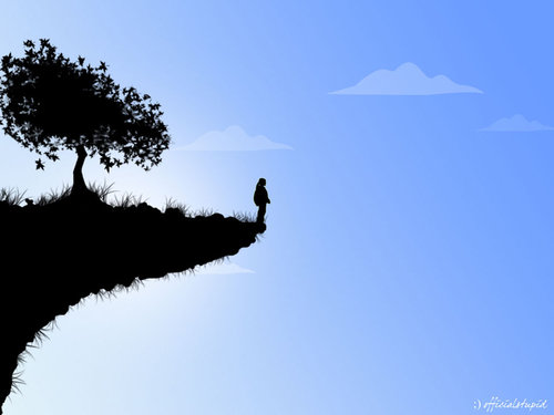 http://4.bp.blogspot.com/_5Eg0GkQGnXs/S6p0FGhDlwI/AAAAAAAAAQs/FZRnmCuwWaU/s1600/saludo+al+buda+1.jpg