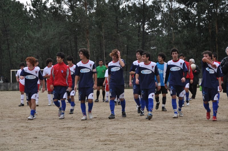 [DSC_7199.JPG]