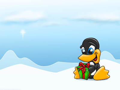 wallpaper linux windows. wallpaper linux windows. wallpaper linux windows.