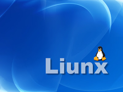 wallpaper linux windows. desktop wallpaper linux. desktop wallpaper linux. wallpaper linux windows. wallpaper linux windows. desktop wallpaper linux. desktop wallpaper linux.