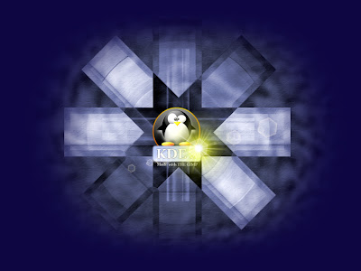 wallpaper linux windows. wallpaper linux windows. wallpaper linux windows.