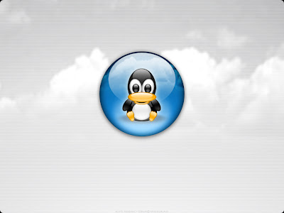 Linux Wallpaper Download wallpaper xp 2009. Linux Wallpaper Download