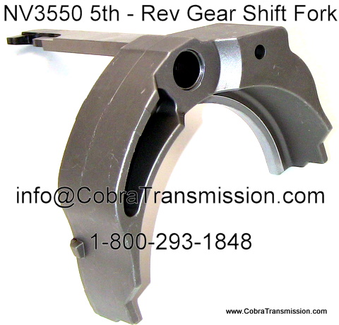 [NV-3550+5th+Gear+Fork+404843.JPG]