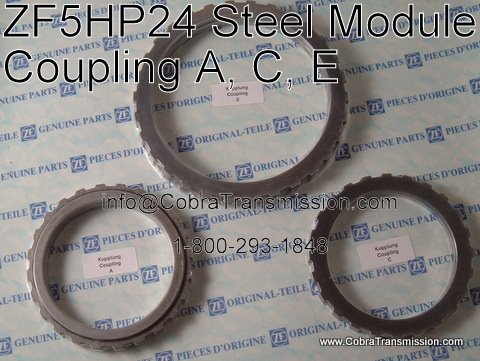[ZF5HP24+Steel+Module+Kit.jpg]
