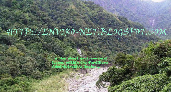 HTTP://ENVIRO-NET.BLOGSPOT.COM