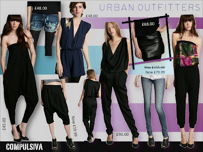 Fashion Shops Online on Joyas Y Complementos Tiendas De Moda Online Urban Outfitters Uk