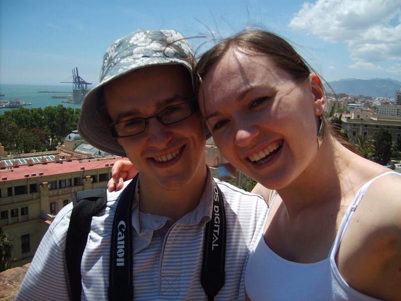 [S5004766.JPG]