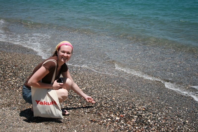 [IMG_1293.JPG]