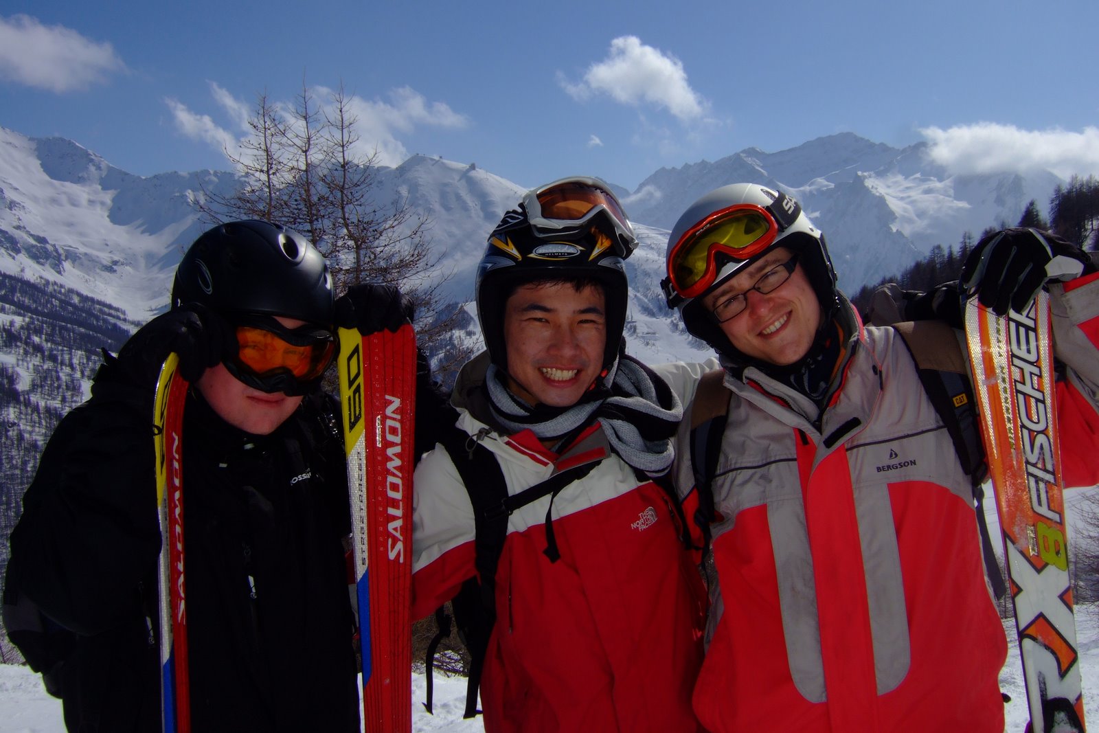 [DSCF0452.JPG]