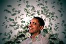 [obama+money.jpg]