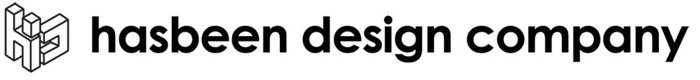 hasbeen design company
