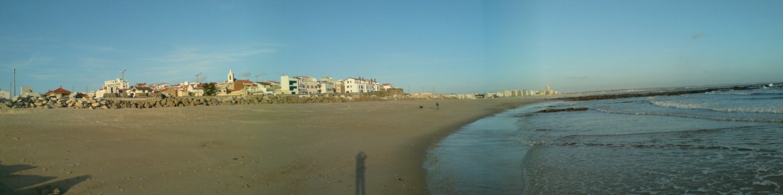 [DSC01384.JPG]