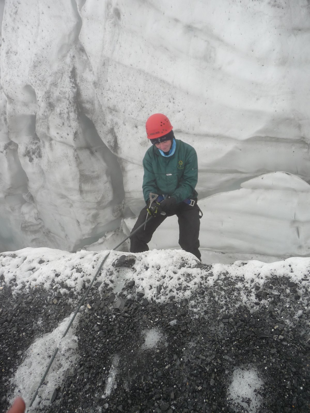 [Darran+18+jul+09+107.JPG]