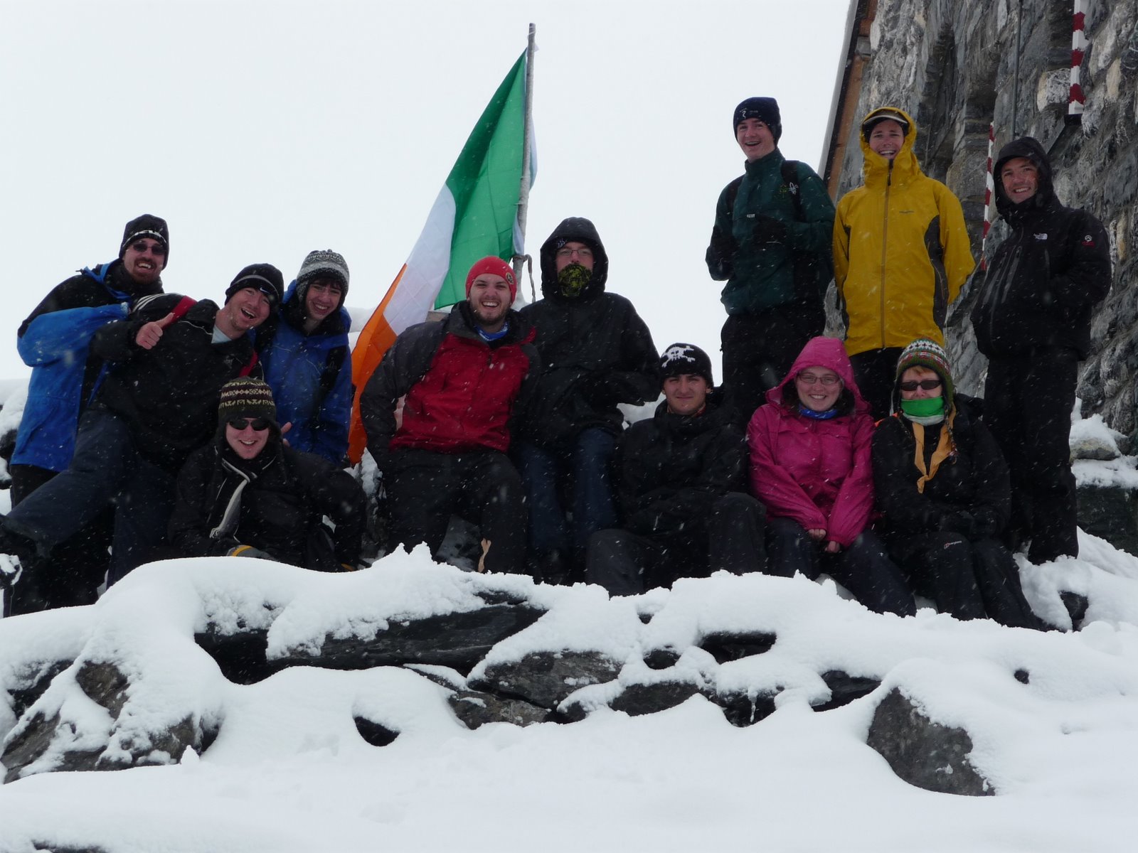 [Darran+18+jul+09+180.JPG]