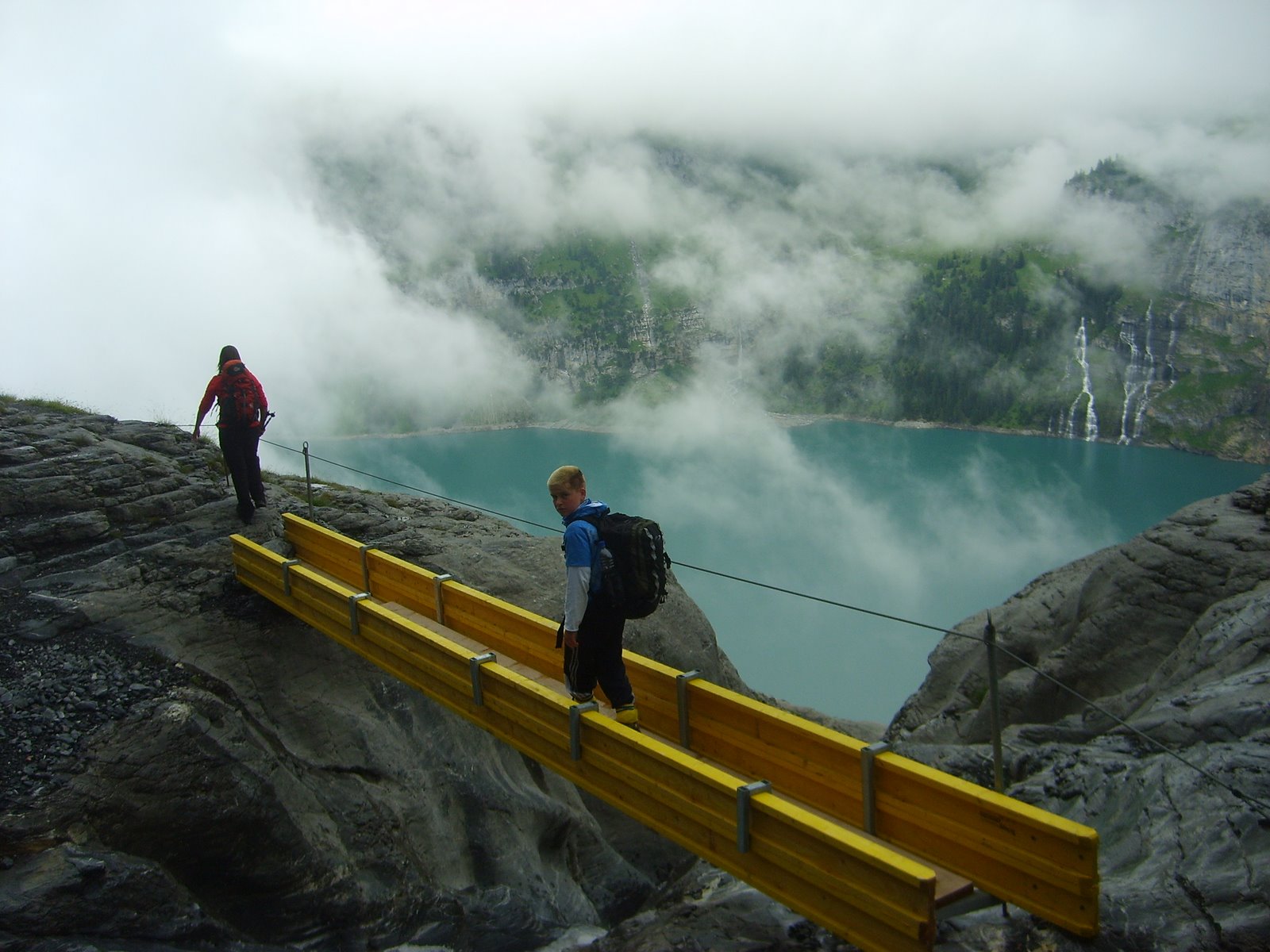 [Wendys+18+Jul+09+473.JPG]