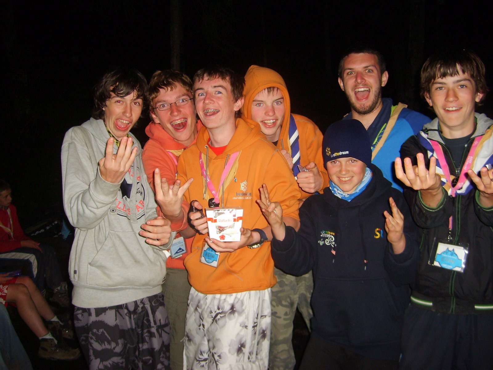 [Wendys+Camera+19th+July+2009+177.JPG]