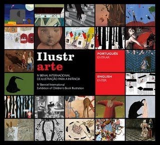 [Ilustrarte_2009.jpg]