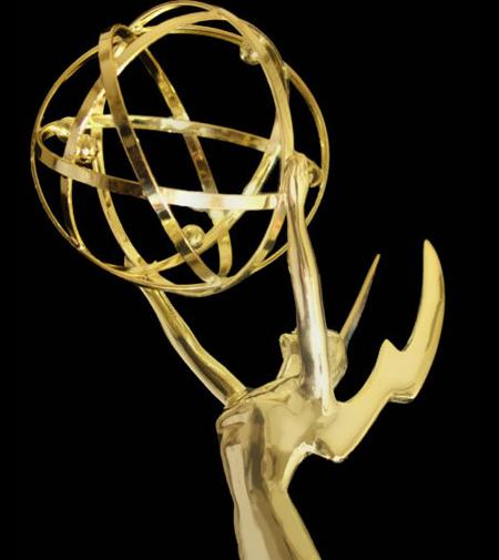 [Daytime-Emmy-Awards-2009.jpg]