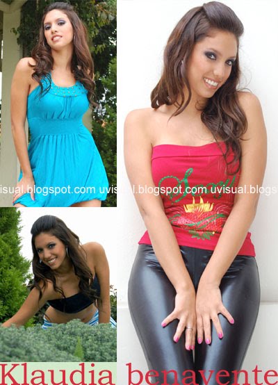 BOOK MODELO