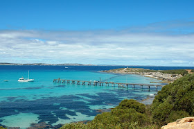 Kangaroo Island