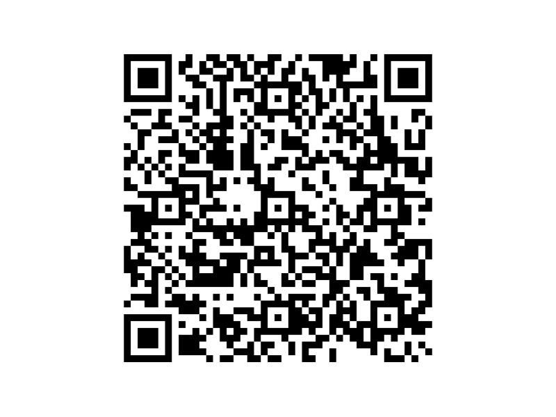 qr and barcode maker