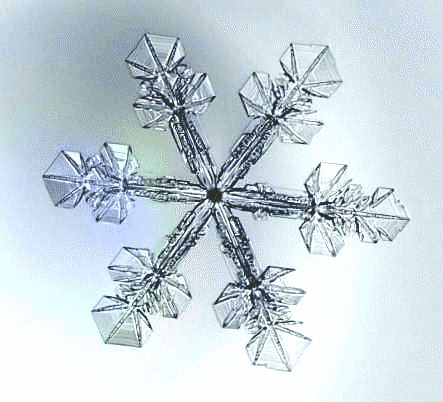 [snowflake-image.png]