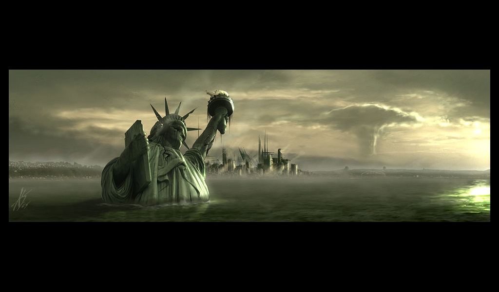 Dissertation dystopie 08 image