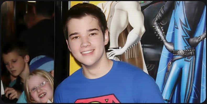 justin kress youtube dating in justin kress youtube dating in