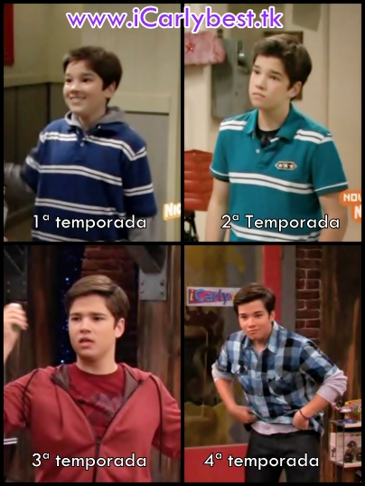 how old is nathan kress 2011. how tall is nathan kress 2011. how old is nathan kress 2011.