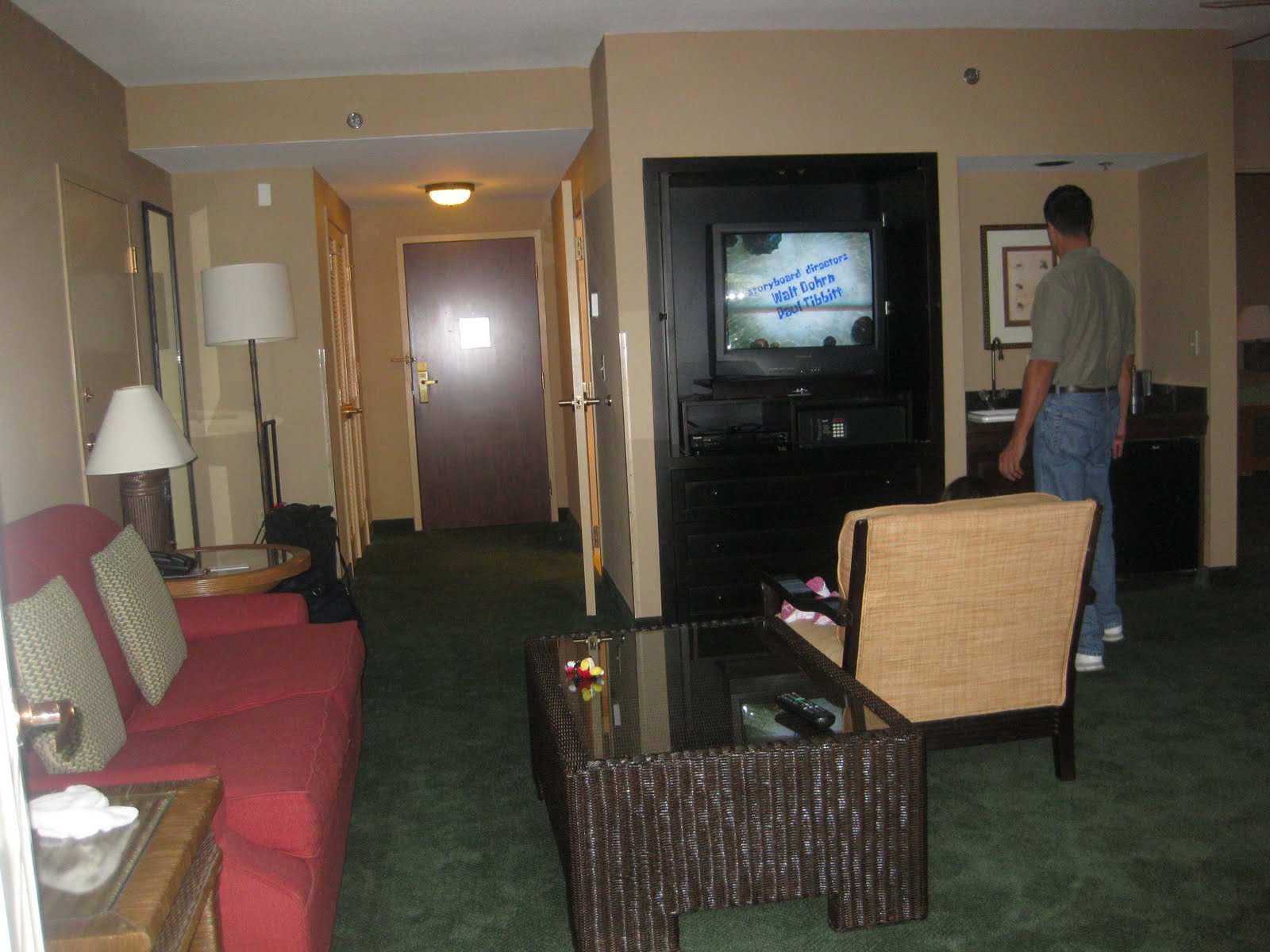 [Oct++2009+024.jpg]