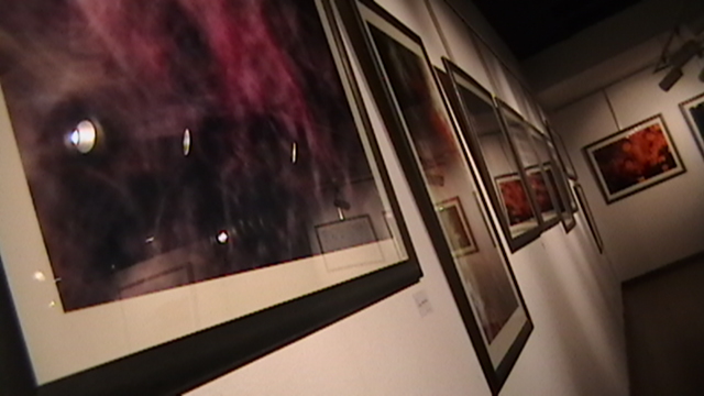 [IMGA0373.JPG]