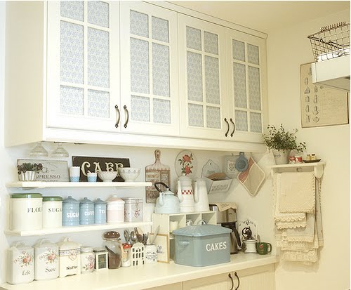 love lilac dream kitchen love lilac dream kitchen