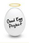 [good+egg+project.jpg]