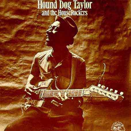 Recientes adquisiciones de discos - Página 20 Hound+Dog+Taylor
